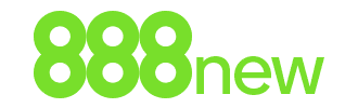 L888NEW